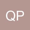 quinlanpeace